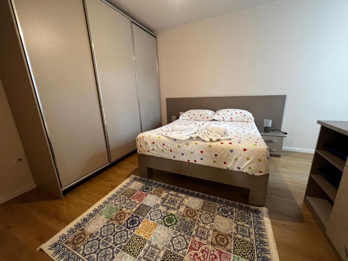 Centre Apartament