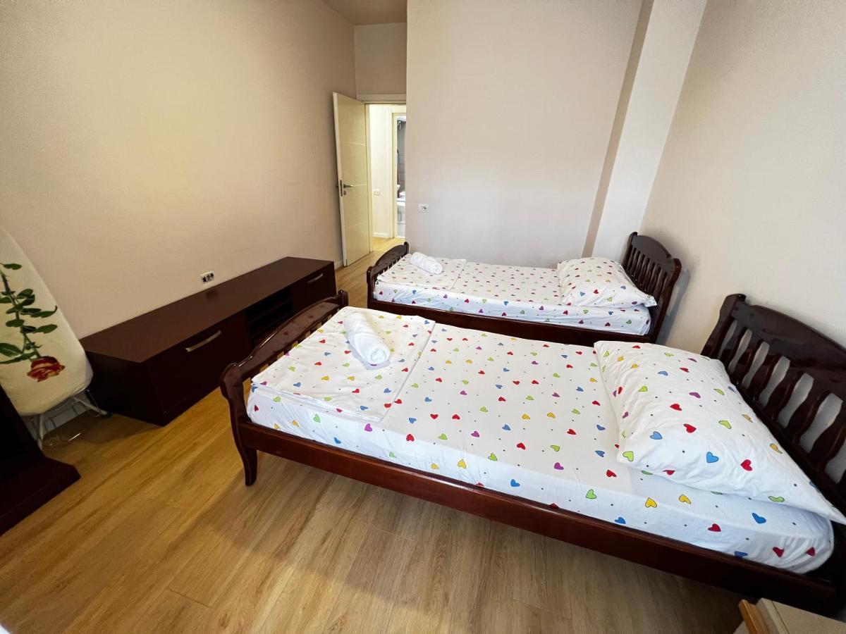 Apartament Centre *