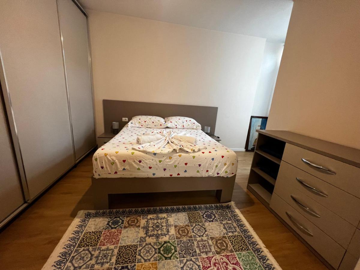 Centre Apartament