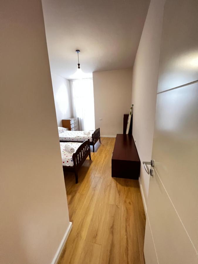 Apartament Centre