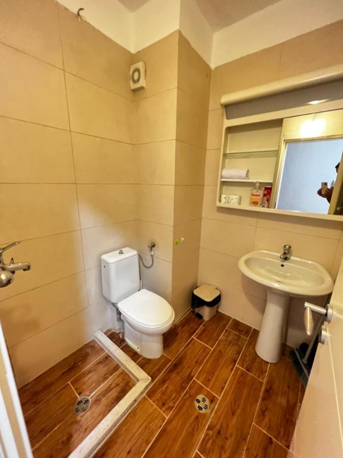 Centre Apartament