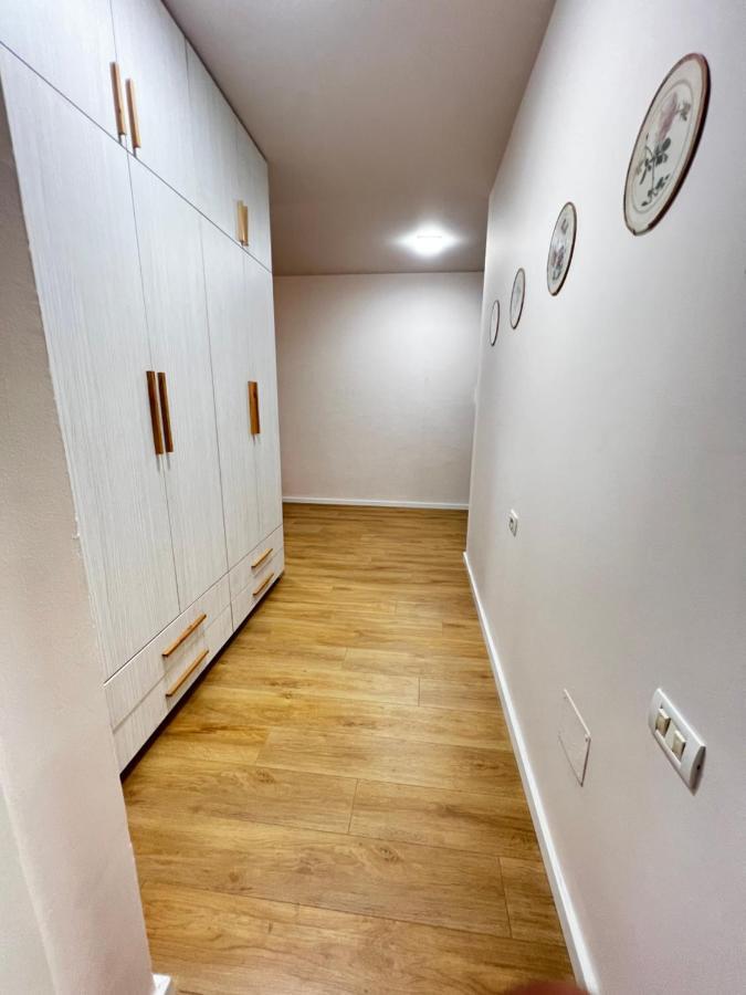 Apartament Centre *