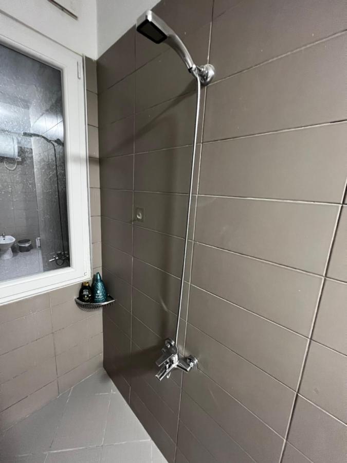 Centre Apartament Tirana